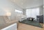 2 Telpher Street, Auckland Central, Auckland - Carousel 20