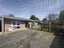 2B Porritt Street, Saint Johns Hill, Whanganui - Carousel 1