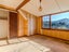 17A Shandon Street, Roseneath, Port Chalmers - Carousel 20