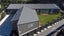 13 Barnfields Close, Halswell, Christchurch - Carousel 24