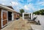 27B Tankerville Road, Hoon Hay, Christchurch - Carousel 13