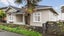 703B New North Road, Mount Albert, Auckland - Carousel 1
