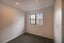 1A Cypress Way, Levin, Levin - Carousel 22