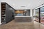 32 tir conaill ave, Flat Bush, Auckland - Carousel 7