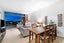 3E/11 Augustus Terrace, Parnell, Auckland - Carousel 22