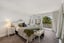 259 St Heliers Bay Road, Saint Heliers, Auckland - Carousel 21