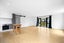 37A Arnold Street, Leamington, Cambridge - Carousel 4