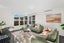 5 Sealy Place, Bryndwr, Christchurch - Carousel 3