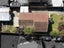 270 Seaview Road, Stoke, Nelson - Carousel 19