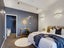 1 Maxwells Line, Awapuni, Palmerston North - Carousel 20