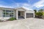 33 Greenpark Street, Hoon Hay, Christchurch - Carousel 4