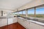 21 Sunset Road, Totara Vale, Auckland - Carousel 18