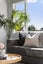 32 Tiri Tiri Road, Birkdale, Auckland - Carousel 5