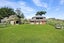 609 Ohariu Valley Road, Ohariu, Wellington - Carousel 3