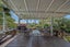 1/31 Palomino Drive, Henderson, Auckland - Carousel 17