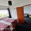 5/18 ARTHUR STREET, Freemans Bay, Auckland - Carousel 6