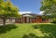 21 Huntington Drive, Huntington, Hamilton - Carousel 7