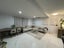2/14 Peach Road, Glenfield, North Shore City - Carousel 2