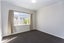 329 Lyttelton Street, Spreydon, Christchurch - Carousel 11