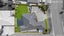 34 Ti Rakau Drive, Woolston, Christchurch - Carousel 24