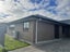 133 Lindisfarne Street, Richmond, Invercargill - Carousel 11