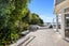 34 Ferntree Terrace, West Harbour, Auckland - Carousel 17