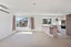 9/17 Matata Street, Blockhouse Bay, Auckland - Carousel 6