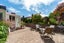 355 Adelaide Road, Newtown, Wellington - Carousel 2