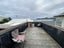 37 Moa Point Road, Moa Point, Wellington - Carousel 14