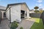 26A Gallaghan Close, Wigram, Christchurch - Carousel 16