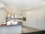 5A Salisbury Avenue, Terrace End, Palmerston North - Carousel 6