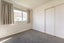 1/359 Wai-Iti Road, Glenwood, Timaru - Carousel 9