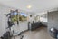 0 Margate St, Waihola, Milton - Carousel 5