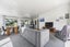 12 Forkert Road, Ohaupo, Ohaupo - Carousel 12