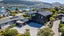 18 Poplar Drive, Kelvin Heights, Queenstown - Carousel 16