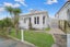 19 Kingsley Street, Westmere, Auckland - Carousel 15