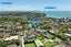 2/109 Litten Road, Cockle Bay, Auckland - Carousel 20