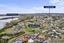 12B Waikura Drive, Te Atatu Peninsula, Auckland - Carousel 3
