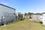 107 Bellona Road, Whangamatā - Carousel 33