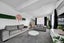 21 Doone Street, Lynmouth, New Plymouth - Carousel 3
