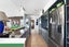 8/52 Cliff Road, Tauranga, Tauranga - Carousel 17