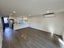 3 Whanui Place, Mangere Bridge, Auckland - Carousel 4