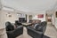3/1A Rimu Road, Mangere Bridge, Auckland - Carousel 3