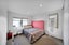9 Puninga Lane, Takanini, Auckland - Carousel 12