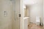 87 Simla Crescent, Khandallah, Wellington - Carousel 30