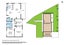 30B Michael Street, Kuripuni, Masterton - Carousel 25
