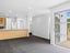 6/3 Grove Road, Addington, Christchurch - Carousel 5