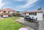 47 Kinmont Crescent, Kinmont Park, Mosgiel - Carousel 28
