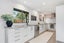 222 Chain Hills Road, Chain Hills, Dunedin - Carousel 8