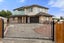 20A Stottholm Road, Titirangi, Auckland - Carousel 22